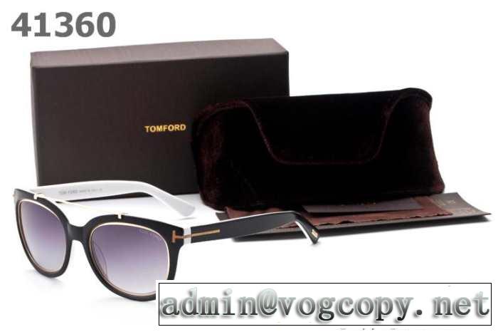 2015 春夏 tom ford トムフォード ～希少 サングラス 最高ランク
