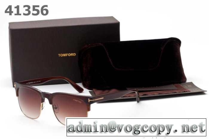 2015 春夏 tom ford トムフォード 超レア サングラス 最高ランク