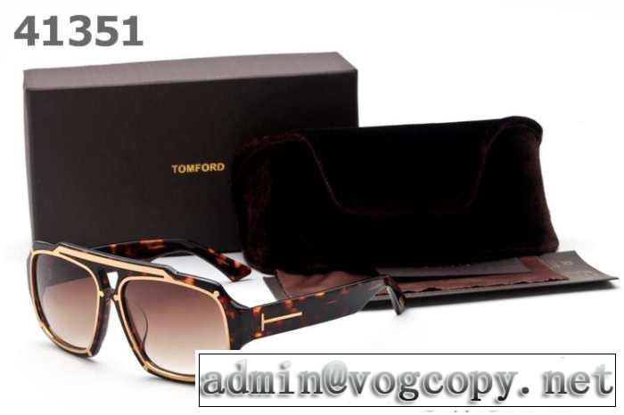 2015 春夏 tom ford トムフォード 人気激売れ サングラス 最高ランク