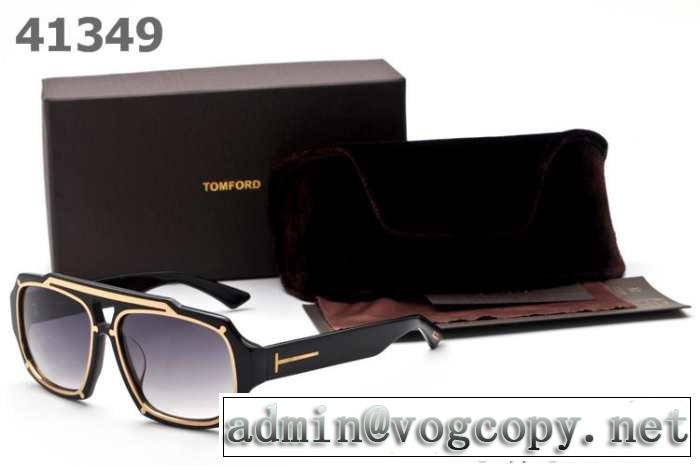 2015 春夏 tom ford トムフォード 超人気美品◆ サングラス 最高ランク