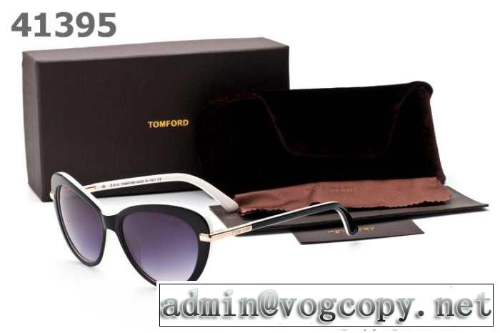 TOM ford トムフォード 2015 春夏 sale!今季 サングラス 最高ランク
