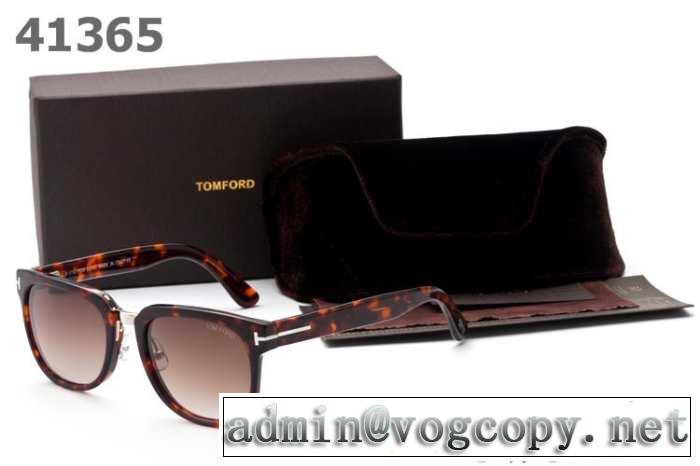 TOM ford トムフォード 2015 春夏 売れ筋！サングラス 最高ランク
