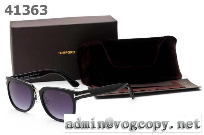 TOM ford トムフォード 2015 春夏 高級感溢れるデザイン サングラス 最高ランク
