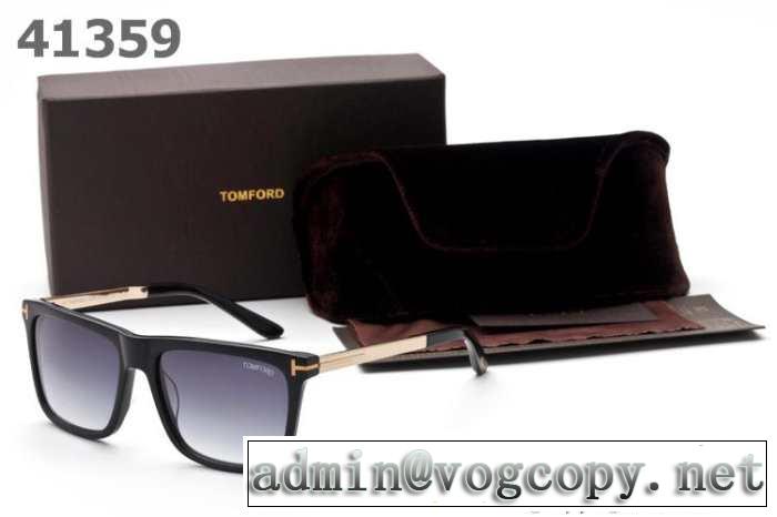 TOM ford トムフォード 2015 春夏 ★安心★追跡付 サングラス 最高ランク