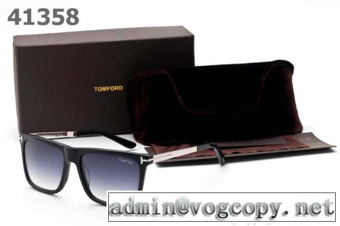 TOM ford トムフォード 2015 春夏 ◆モデル愛用◆ サングラス 最高ランク