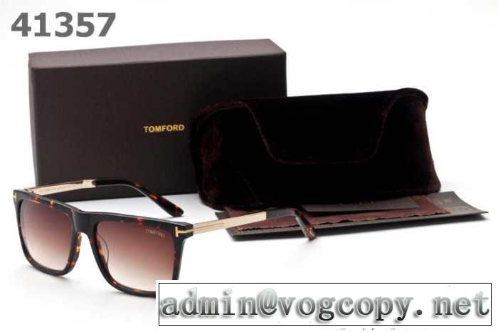 TOM ford トムフォード 2015 春夏 欧米韓流 サングラス 最高ランク