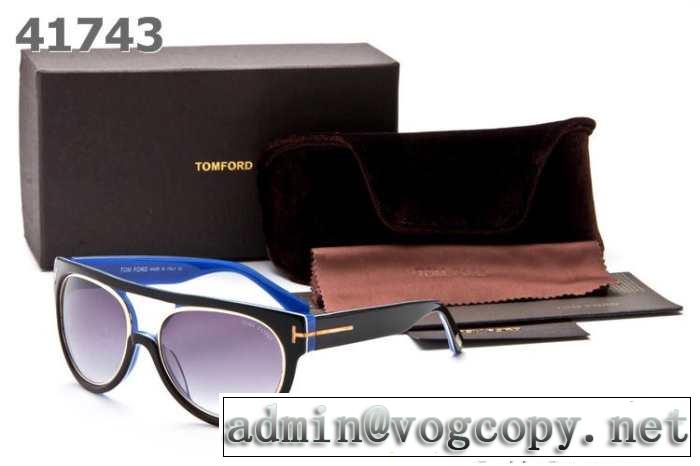 TOM ford トムフォード 2015 春夏 贈り物にも◎ サングラス 最高ランク