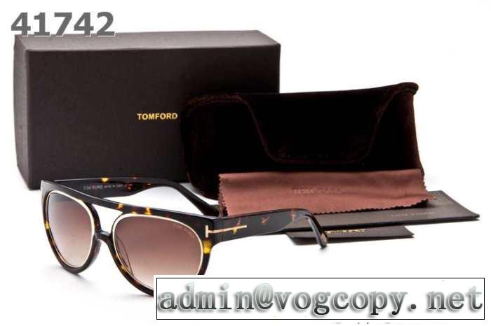 TOM ford トムフォード 2015 春夏 めちゃくちゃお得 サングラス 最高ランク