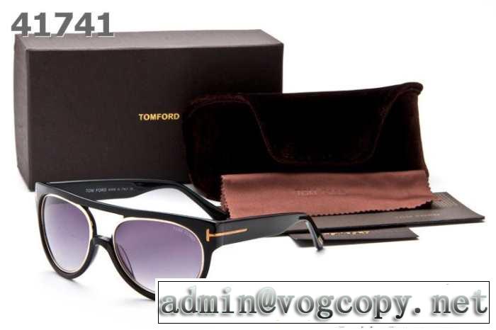 TOM ford トムフォード 2015 春夏 大人気☆new!! サングラス 最高ランク