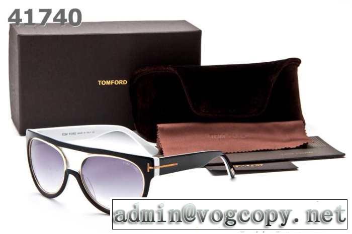 TOM ford トムフォード 2015 春夏 抜群の雰囲気が作れる!サングラス 最高ランク