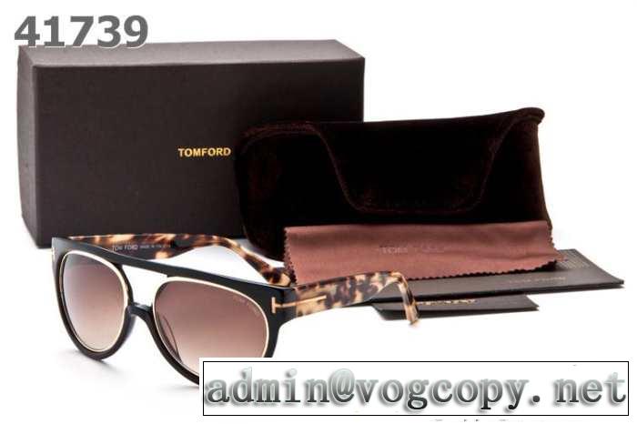 TOM ford トムフォード 2015 春夏 プレゼントに サングラス 最高ランク