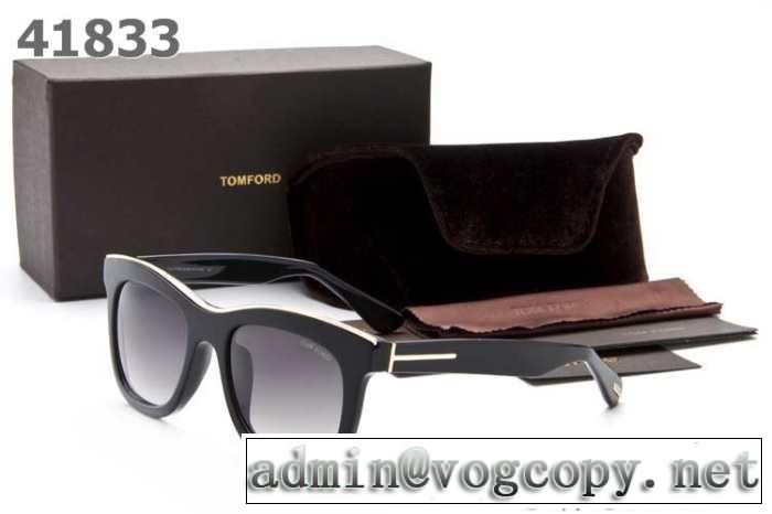 TOM ford トムフォード 2015 春夏 存在感◎ サングラス 最高ランク