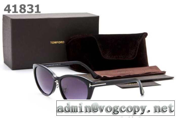 TOM ford トムフォード 2015 春夏 大特価 サングラス 最高ランク