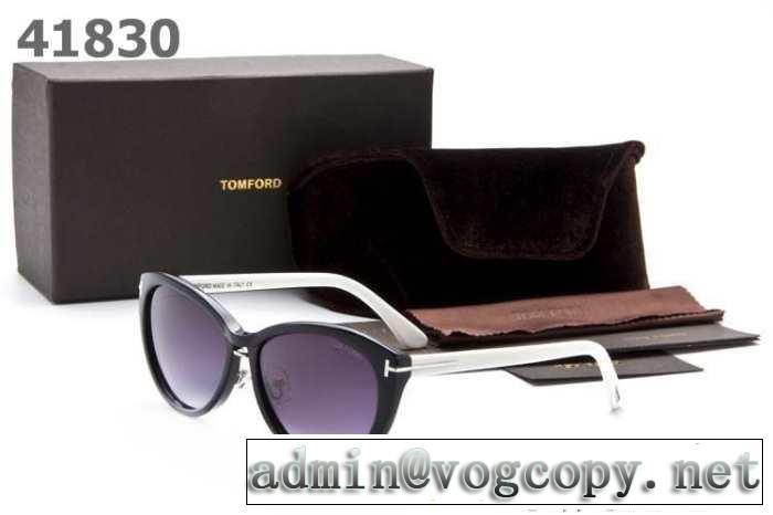 TOM ford トムフォード 2015 春夏 完売品！サングラス 最高ランク