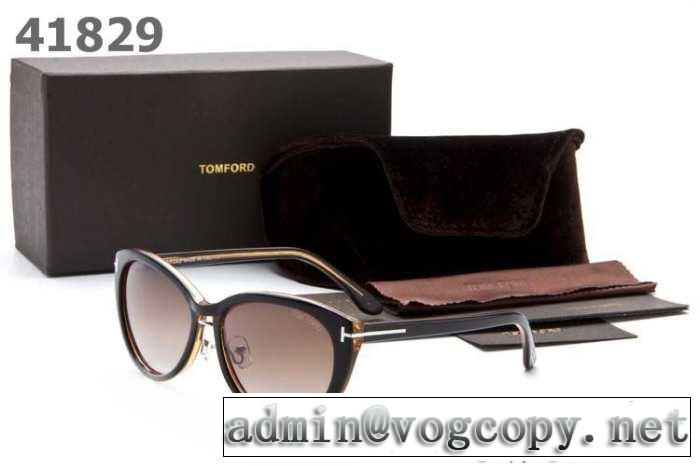 TOM ford トムフォード 2015 春夏 新入荷 サングラス 最高ランク