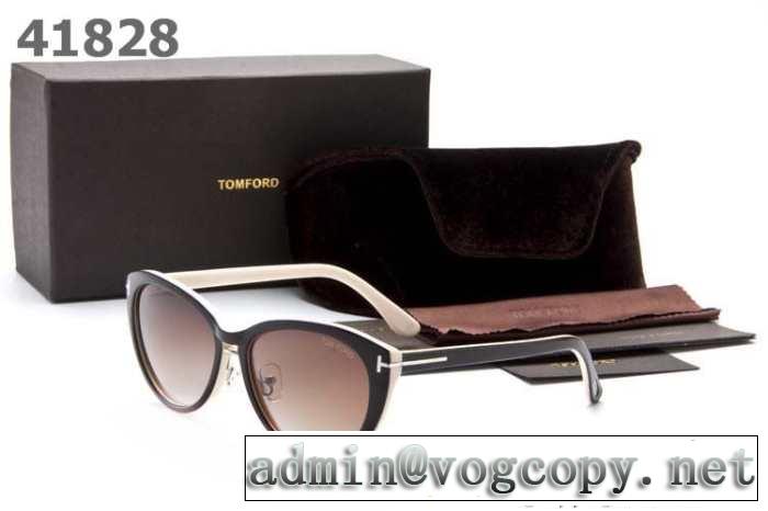 TOM ford トムフォード 2015 春夏 値下げ！サングラス 最高ランク
