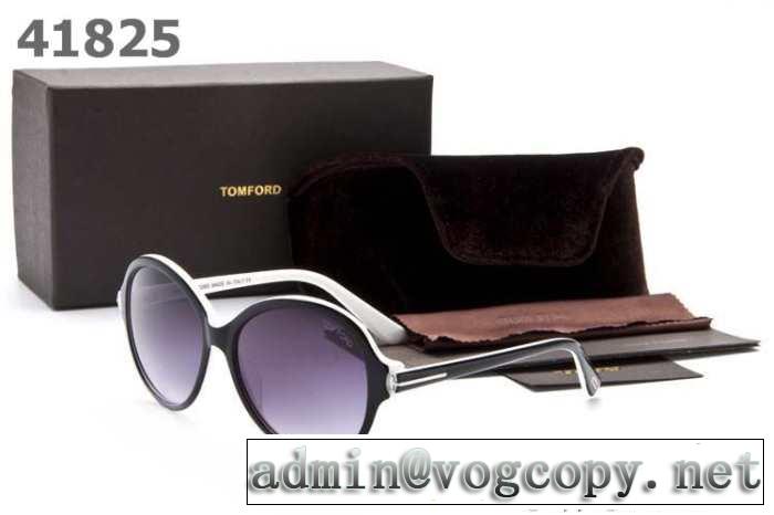 TOM ford トムフォード 2015 春夏 特選 サングラス 最高ランク