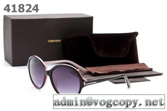 TOM ford トムフォード 2015 春夏 格安！サングラス 最高ランク