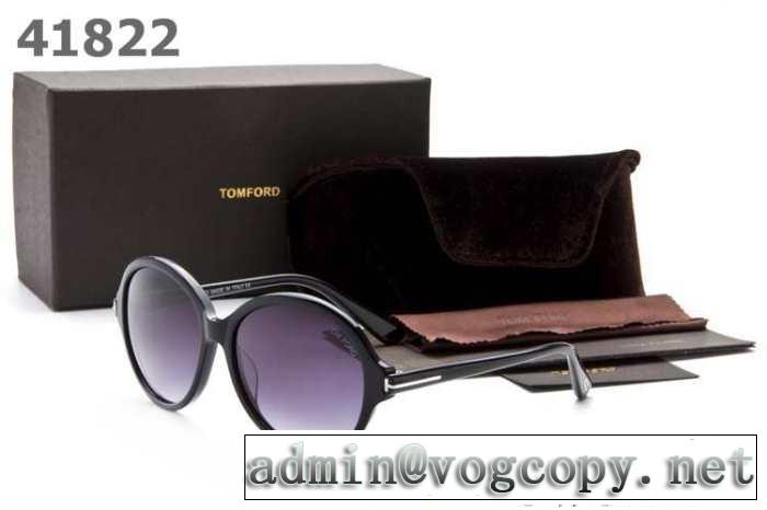 TOM ford トムフォード 2015 春夏 sale開催 サングラス 最高ランク
