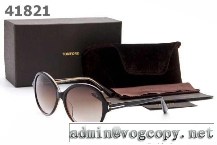 TOM ford トムフォード 2015 春夏 魅力満点 サングラス 最高ランク