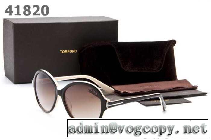 TOM ford トムフォード 2015 春夏 お買得 サングラス 最高ランク