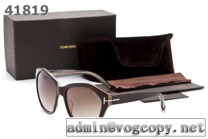 TOM ford トムフォード 2015 春夏 ～希少 サングラス 最高ランク