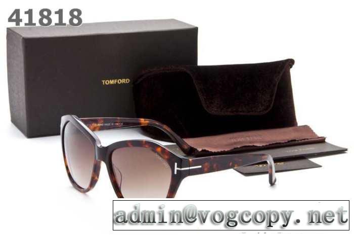 TOM ford トムフォード 2015 春夏 超レア サングラス 最高ランク