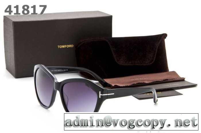 TOM ford トムフォード 2015 春夏 上質 サングラス 最高ランク