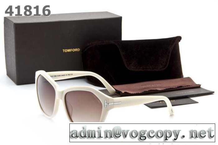 TOM ford トムフォード 2015 春夏 美品！サングラス 最高ランク