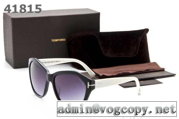 TOM ford トムフォード 2015 春夏【激安】サングラス 最高ランク