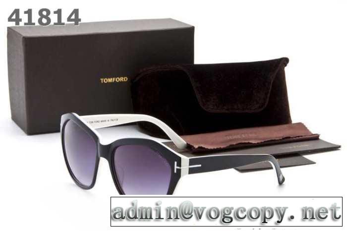 TOM ford トムフォード 2015 春夏 欧米雑誌 サングラス 最高ランク
