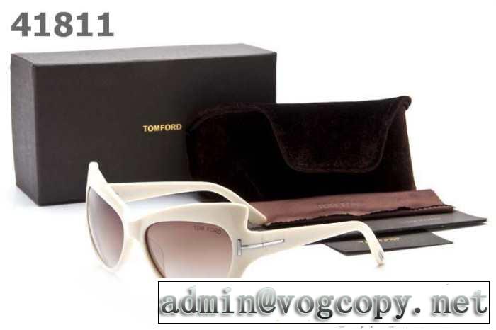 TOM ford トムフォード 2015 春夏 超人気美品◆ サングラス 最高ランク