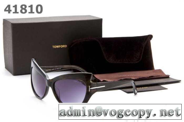 TOM ford トムフォード 2015 春夏 人気が爆発 サングラス 最高ランク