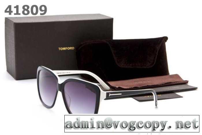 2015 春夏 sale!今季 tom ford トムフォード サングラス 最高ランク