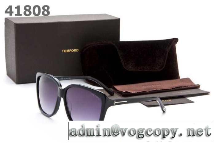 2015 春夏 人気商品 tom ford トムフォード サングラス 最高ランク
