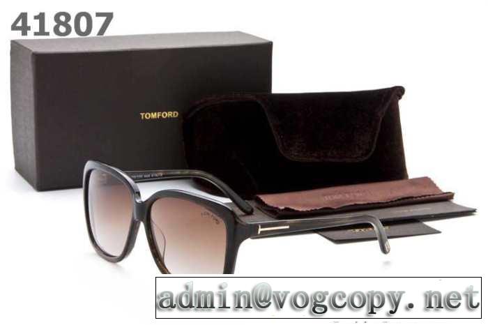 2015 春夏 個性派 tom ford トムフォード サングラス 最高ランク