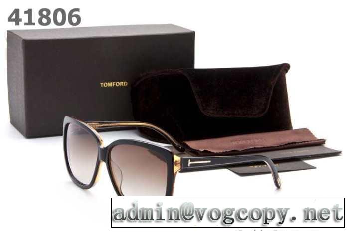2015 春夏 大人気！tom ford トムフォード サングラス 最高ランク