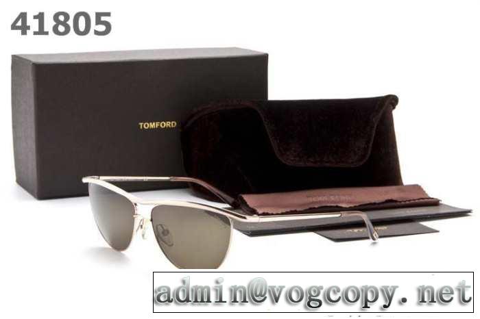 2015 春夏 売れ筋！tom ford トムフォード サングラス 最高ランク