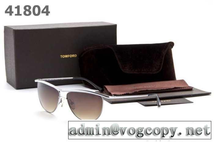 2015 春夏 首胸ロゴ tom ford トムフォード サングラス 最高ランク