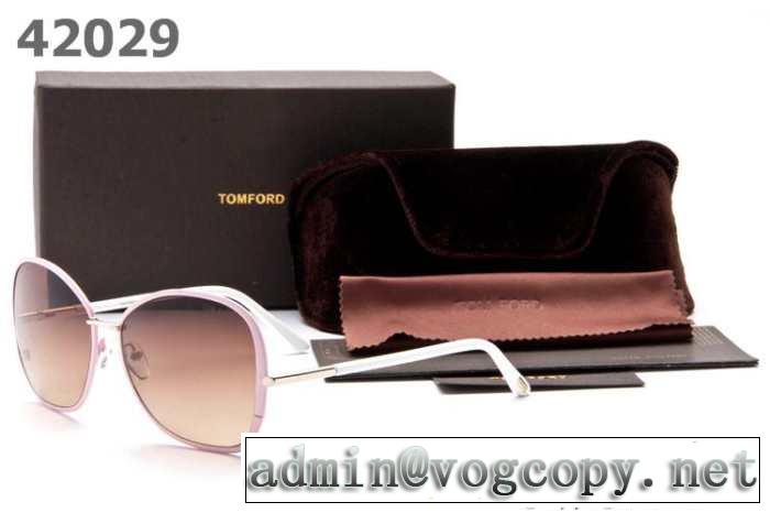 2015 春夏 ★安心★追跡付 tom ford トムフォード サングラス 最高ランク