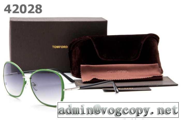 2015 春夏 ◆モデル愛用◆ tom ford トムフォード サングラス 最高ランク