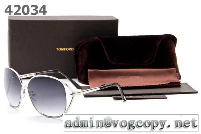 2015 春夏 大人気☆new!! tom ford トムフォード サングラス 最高ランク