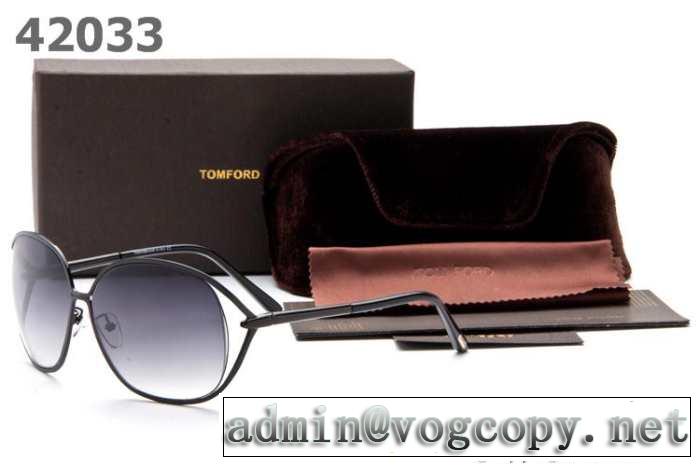 2015 春夏 抜群の雰囲気が作れる! tom ford トムフォード サングラス 最高ランク