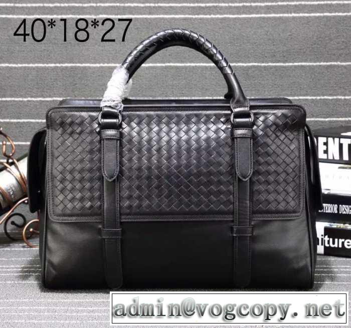 売れ筋のいい 2016 ボッテガ ヴェネタ BOTTEGA VENETA ハンドバッグ ボストンバッグ 13877-1