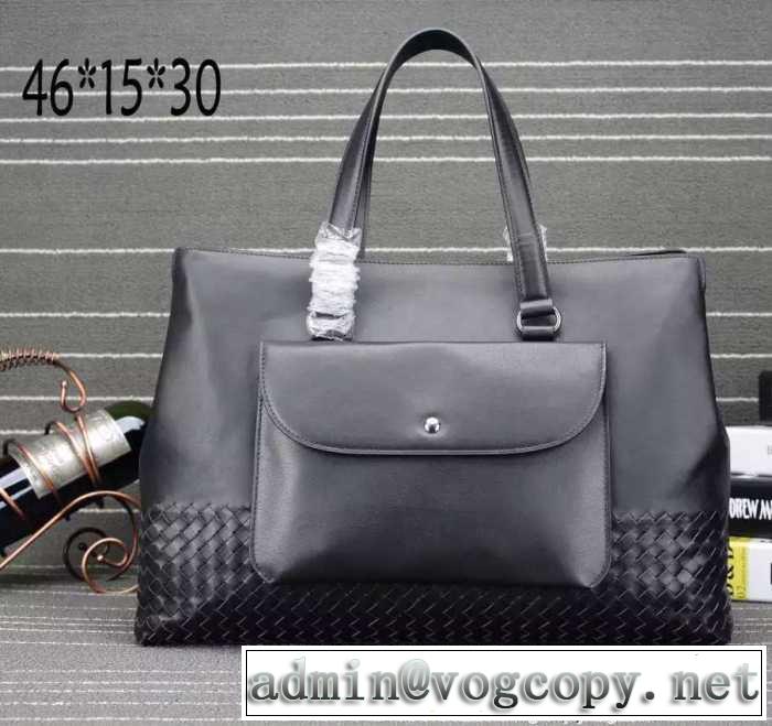 高級感ある  2016 ボッテガ ヴェネタ BOTTEGA VENETA ハンドバッグ BV13880-1