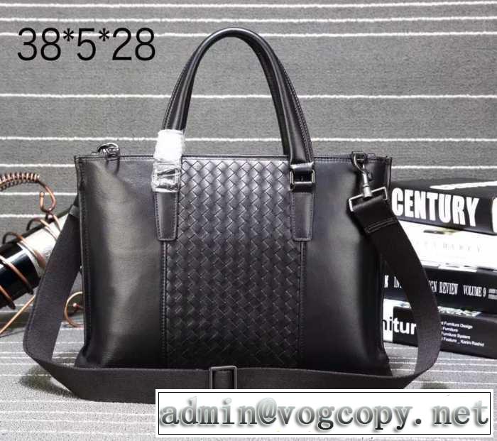 抜群の雰囲気が作れる!  2016 ボッテガ ヴェネタ BOTTEGA VENETA 手持ち&ショルダー掛け 13871-1