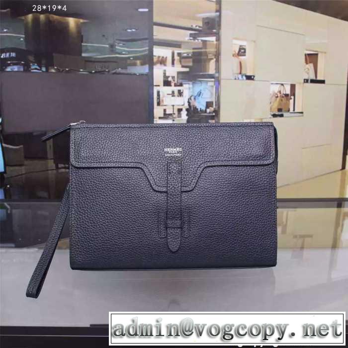 2016 エルメス HERMES SALE開催    ポーチ 7888