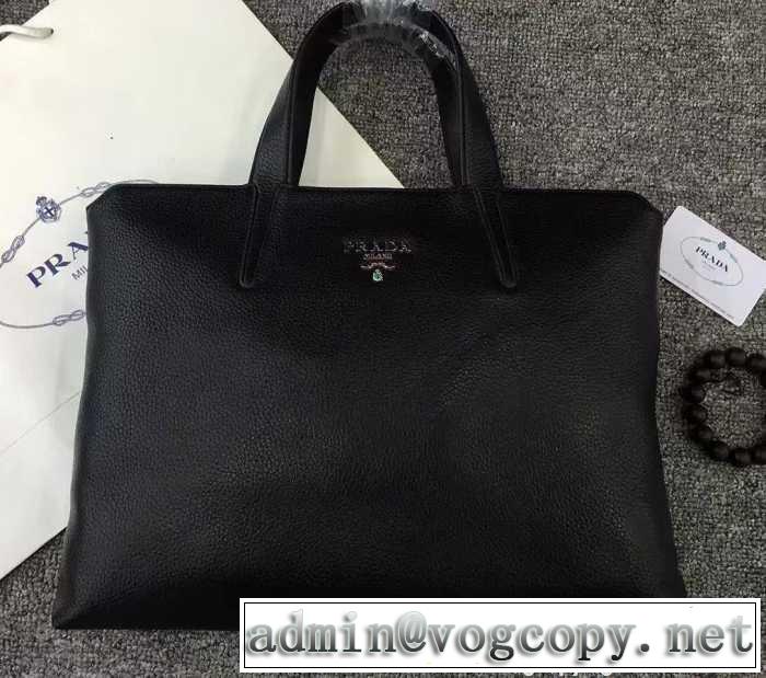 売れ筋！  2016 プラダ PRADA 手持ち&ショルダー掛け 3色可選 3049-1