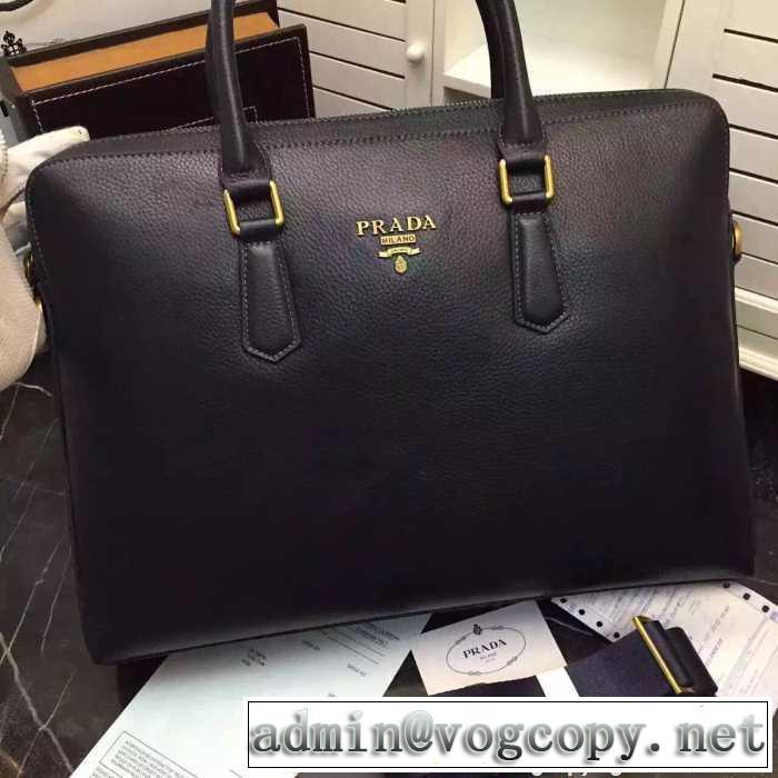 2016 Gucc1 Gucc1 ポーチ 大人のおしゃれに 8858-4最旬アイテム  2016 プラダ PRADA 手持ち&ショルダー掛け 3色可選 3361-1