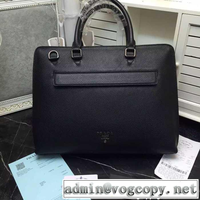 2016存在感◎  プラダ PRADA 手持ち&ショルダー掛け 3色可選 6642-1